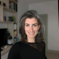 Florence Doury Panchout