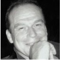 Richard Eduard Peters