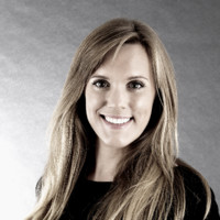 Carina Postler