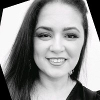 Izabel Cristina de Borba Zvetch