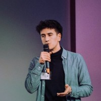 Arnaud Lahouati