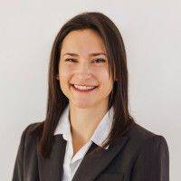 Megan Macquarrie