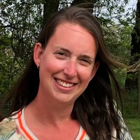 Lianne Van de Pol-Roedelof