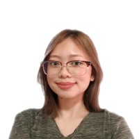 Maryel Nerissa Dizon