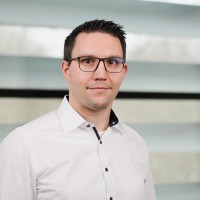 Tobias Bauer
