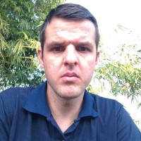 Maicon Hoscheidt