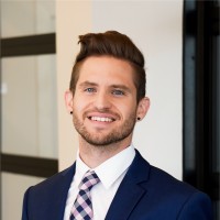 Michael Juliff