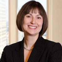 Anna Petosky