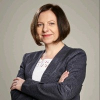 Agnieszka Zawada