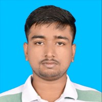 Akash Debnath