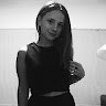 Sofía Giachino