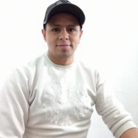Wilson Romero