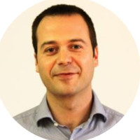 Ferran Rifà Ventulà