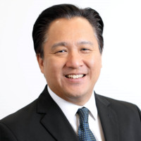 Nathan Lim
