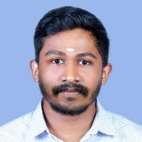 Arun Arjun