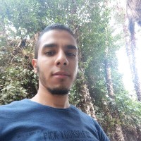 Bassem Ǯbď Ł Fâdééĺ