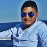 Mohammed Abdelkader