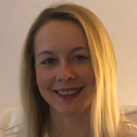 Irena Vychytilová