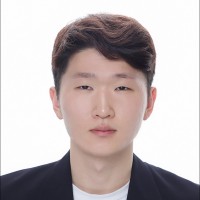 Jongha Kim