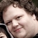 Andrew Ogier