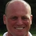 Paul Carter