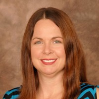 Kristy Arndt
