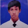 Abd wahar Sidik