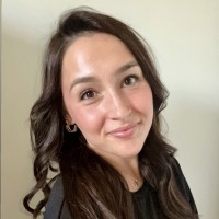 Abigail R. Duquette
