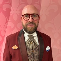 Mathieu Petetin