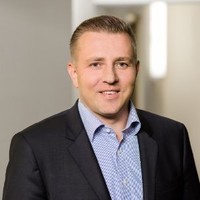 Roman Hansen