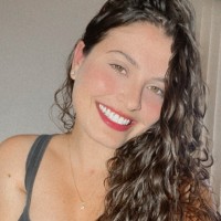 Bianca Veiga