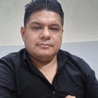Emmanuel Bautista