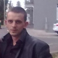 alexandr Dobrovolskiy