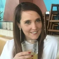 Gemma Middleton (Tap.Cert)