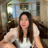 Ella Mae Martinez