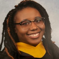 Nadia Gordon