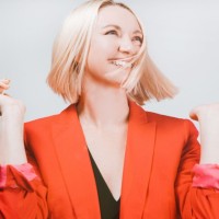 Taylor Hamilton