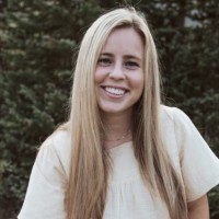 Whitney Burt