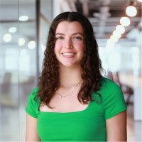 Emeline Papp