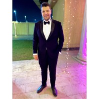 Mahmoud Khaled