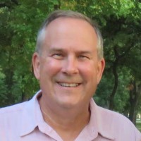 Brad Willingham, CPA