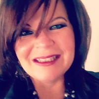 Kathy Tebrink