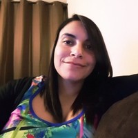 Carol Jenifer Mundaca Quitral
