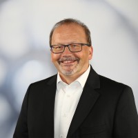 Harald Rudelgass