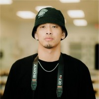 Drew Perlas