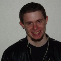 Aaron Craigen