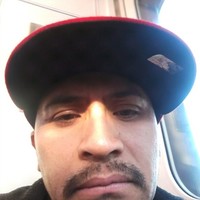 Eltravieso Montano