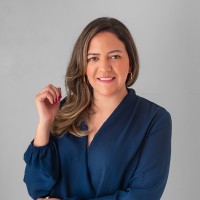 Fatima Villaverde