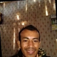 Fabio Ferreira