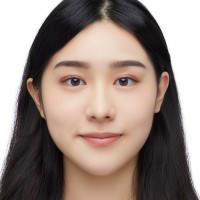 Lucy Teng